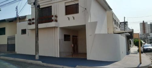 Financiável. Lindo sobrado recém reformado, excelente localização, pertinho da USP !!!