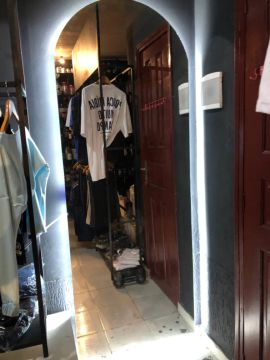 Espelho Decorativo Moderno para sua Casa