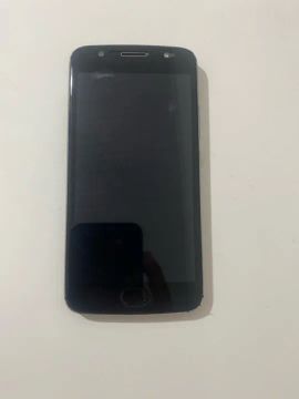 Smartphone Motorola Moto G5 Plus 32GB