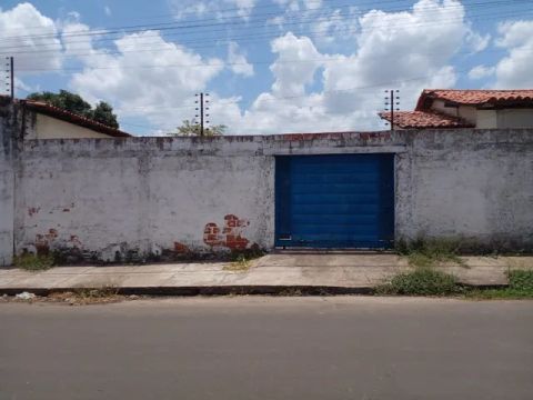 PONTO COMERCIAL