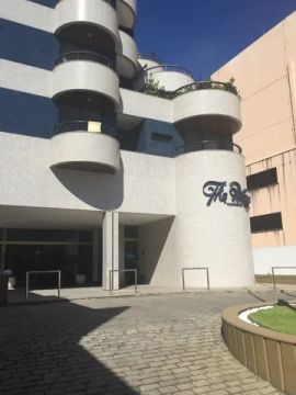 Loja Ondina - C 78