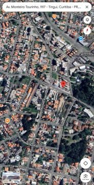 (Permuto por imóvel) 2 Lojas em Avenida Comercial