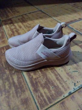 Tenis Olimpikus e Adidas 34