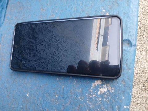 Celular