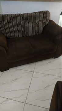 Vende - se sofá 
