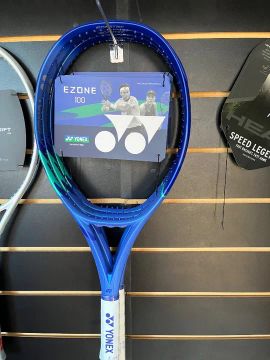 Raquete Yonex EZONE 100