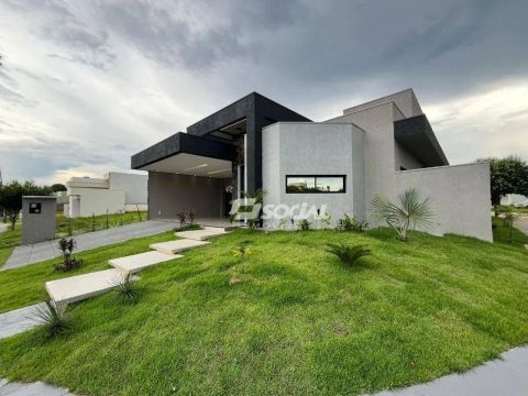 Oportunidade, Casa com 3 dormitórios à venda, 168 m² por R$ 1.380.000 - Aponiã - Porto Vel
