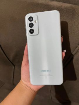 Samsung M13 