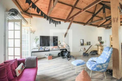 Casa à Venda - Belém, 1 Quarto, 646 m2