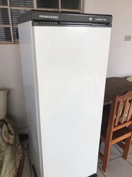 Freezer Prosdócimo Frost Free