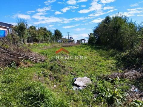 Lote em Santa Isabel - Santa Isabel - São Francisco de Paula/RS