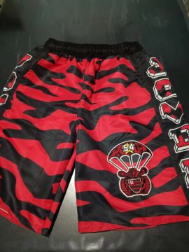 Bermuda Jovem Fla