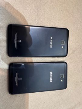 J7 prime 2