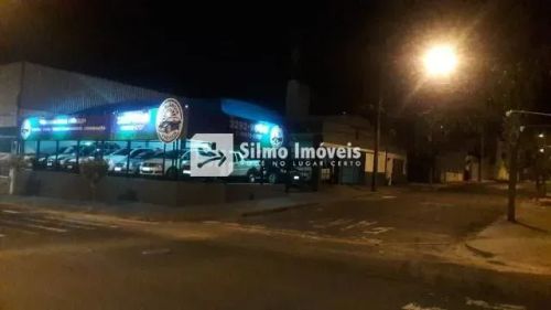 Venda Comodo BRASIL