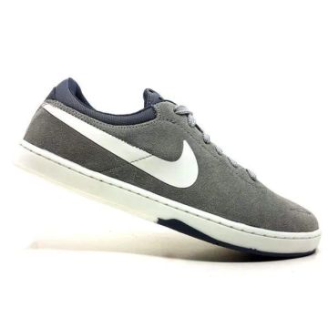 TÊNIS NIKE ERIC KOSTON COURO / A PRONTA-ENTREGA! [CATÁLOGO NA DESCRIÇÃO]