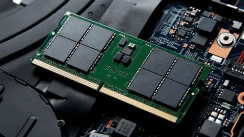 Nova Com Garantia! Memória DDR4 16GB Notebook -- Memória Ram DDR4