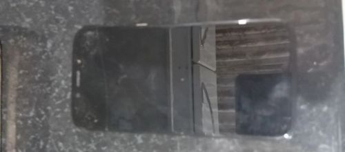 MOTOROLA MOTO G7 PLAY