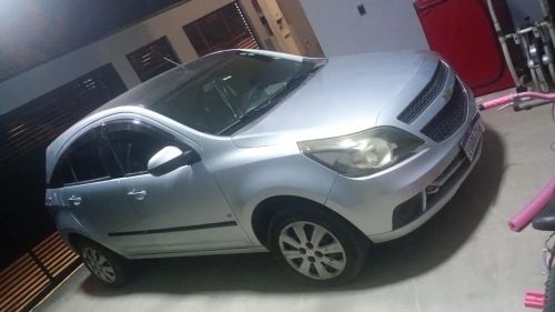Vende se Agile 