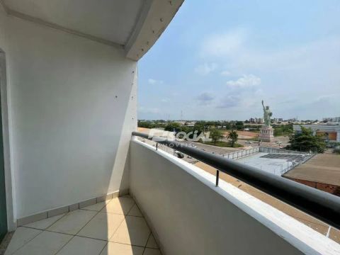 Oportunidade