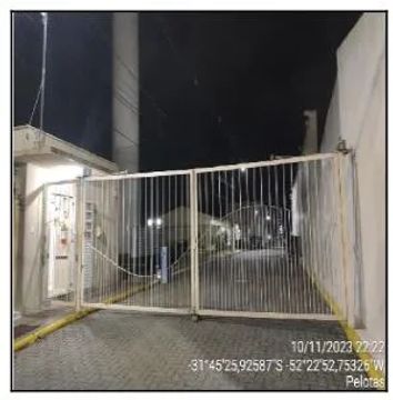 Oportunidade Única em PELOTAS - RS | Tipo: Apartamento | Negociação: Venda Online | Situaç