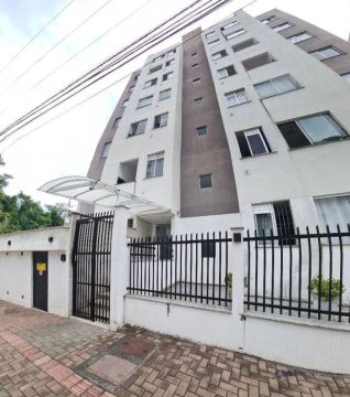 Apartamento com 2 dormitórios, 50 m² - venda por R$ 245.000,00 ou aluguel por R$ 1.674,00/