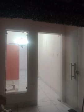 Ponto Comercial em ótima localização 