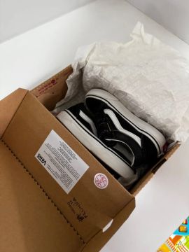 Tênis vans infantil 