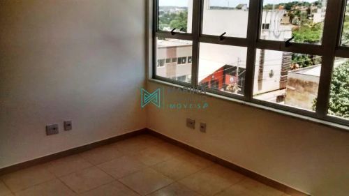 Sala à venda, Centro - Lagoa Santa/MG