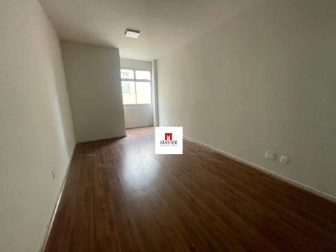 sala para locação no Castelo