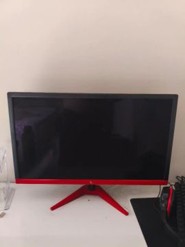 MONITOR GAMER 21,5