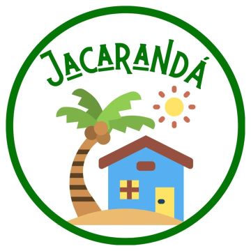 Loteamento Jacarandá em Marataízes / ES