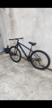 Bike Stone aro 29