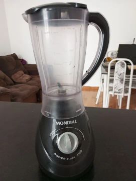 VENDE SE 