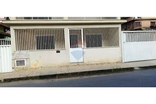 Seu Refúgio Tranquilo no Coração de Cantagalo -RJ