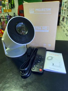 Projetor HY300