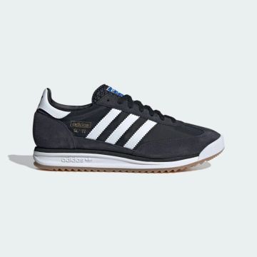 NOVO - Adidas SL-72 44 Preto