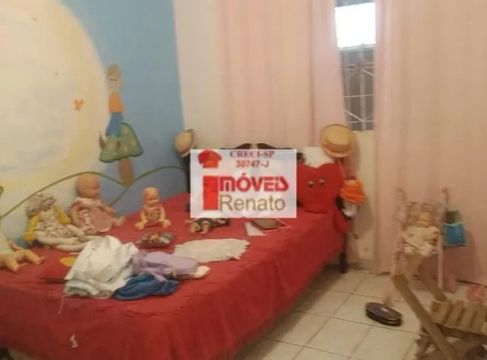 TAUBATÉ Sobrado BARATO 4 dormitórios(1 suíte), PISCINA, PONTO COMERCIAL