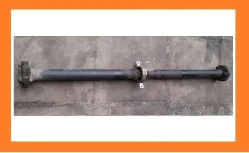 Cardan Bmw 116i 118i 1.6 13 14 15