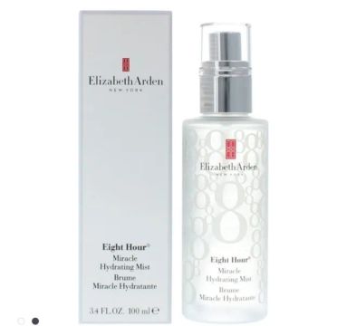 Elizabeth Arden - Creme 8 horas - 100ml