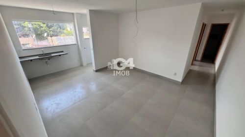 Casa para Venda em São Gonçalo, Maria Paula, 2 dormitórios, 1 suíte, 1 banheiro