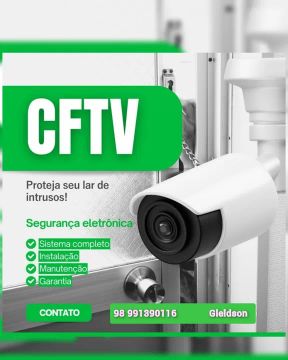 Promoção 