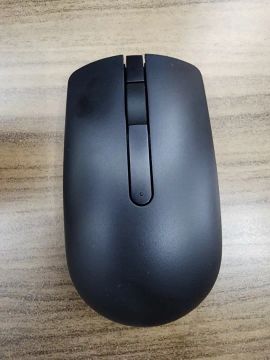 Mouse sem fio DELL
