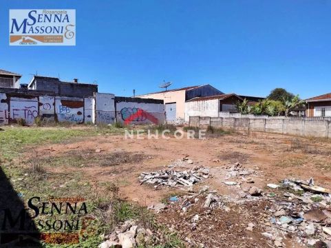 Lote em Rua Tameyuki Nakasu - Jardim das Cerejeiras - Atibaia/SP