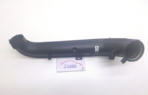 Mangueira Turbina Vw Virtus 1.4 Tsi 2023 N04e145673ap