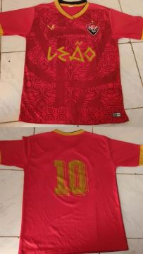 Camisa Vitória - Tamanho G