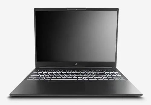 "notebook avell" - Notebooks no Brasil