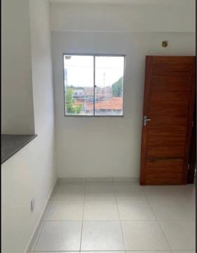 Kitnet próximo ao midway 