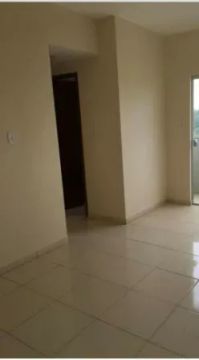 Venda Residential / Apartment Conselheiro Lafaiete MG