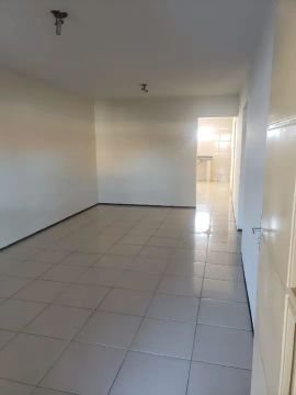 Alugo Casas com Excelente Acabamento  no São Benedito, tenho com 2, 3 e 4 quartos