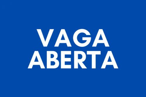 Vaga para Chapeiro/ Aux. de cozinha - Restaurante Camboinhas - Turno da noite